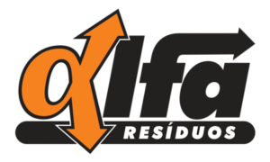 Alfa Resíduos